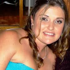 marilyn rocha (@marynoelis42)