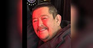 Adam John Herrera Obituary