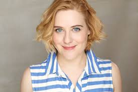 How did you decide to start a business?