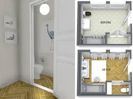 Closets and closet organizing in eureka ca thomas remodel. Bathroom Ideas Roomsketcher