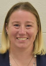 District Welcomes New Teachers, Staff Members