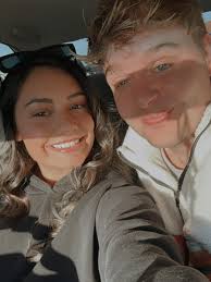 Hey y'all, I know I've been a little quiet