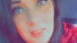 Dawn Acker's Instagram, Twitter & Facebook