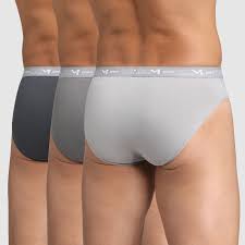 Home ››sri lanka››apparel & clothing››mens clothing››list of mens underwear companies in sri lanka. Men Briefs And Thongs Dim Com