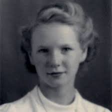 Barbara A. Erickson Obituary & Funeral