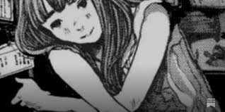Goodnight Punpun: Manga With Amber Audra