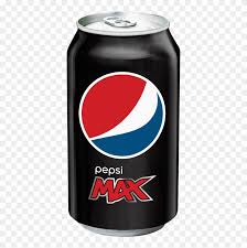 Pepsi clipart is a handpicked free hd png images. Pepsi Transparent Background Pepsi Max Can Png Clipart 1634288 Pinclipart
