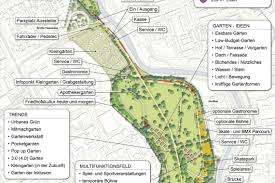 Erfurts oberbürgermeister erzählt, was er mit dem egapark verbindet und wie sich das areal für die #buga2021 gewandelt hat. Ausstellungskonzept Buga Erfurt 2021 Swup Gmbh