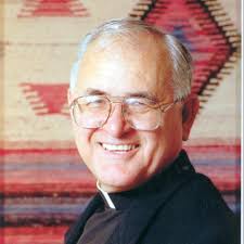 Padre Juan, Author at The Taos Connection