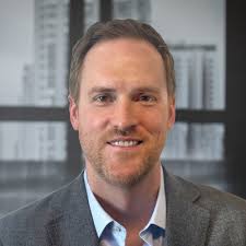 togetherallin #shapethefuturewithconfidence