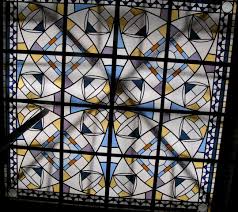 Check spelling or type a new query. Stained Glass Panels Made To Order