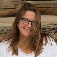 Writing By Writers added a new photo.