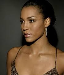 Who is Brooklyn Sudano dating? Brooklyn Sudano boyfriend, husband