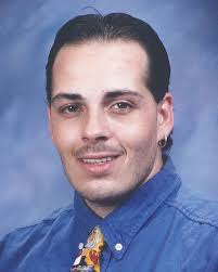 Obituaries in De Soto, MO