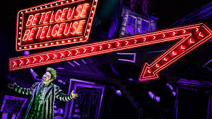 We have 12 properties for sale for: Beetlejuice Will Not Return To Broadway Due To Extended Shutdown Broadway Buzz Broadway Com