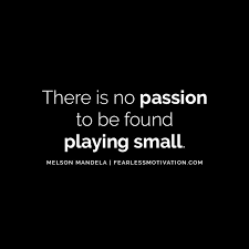6 Nelson Mandela Quotes That Will Inspire You To Move Mountains Enjoy the best nelson mandela quotes at brainyquote. 6 nelson mandela quotes that will