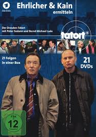 Sieland, gorniak und schnabel (dresden) alwara höfels als oberkommissarin henni sieland Tatort Dresden Ehrlicher Kain Ermitteln 21 Dvds Amazon De Sodann Peter Lade Bernd Michael Bayrhammer Gustl Hubchen Henry Harfouch Corinna Hoenig Heinz Glatzeder Winfried Gwisdek Michael Schweins Esther Hoppe Rolf Sass