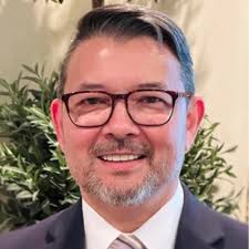 How I built Verticals and Ecosystems