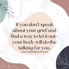 Inspirational quotes to change your life. 550 Quotes Ideas In 2021 Quotes Words Inspirational Quotes