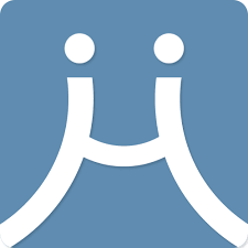 Chord ini dipublikasian hanya untuk kepentingan belajar saja. Bali Hitz Posts Facebook