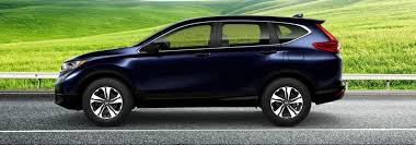 2019 honda crv exl quick review. Is The 2019 Honda Cr V Bigger Earnhardt Honda Blog