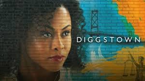 Dwain Murphy: Filme, Serien und Biografie