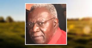 Willie Shivers Jr. Obituary October 9, 2020