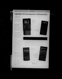 August 26, 1994 Through