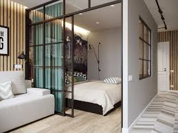 Epingle Sur Vetements Styles