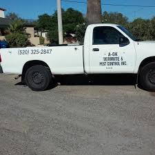 7381 e broadway blvd, tucson, az 85710. Do It Yourself Pest And Weed Control Tucson Home Facebook