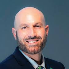 Crain's New York Business, June 5, 2023 by crains-new-york-business