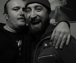 Peaks, Valleys & Plateaus (podcast)