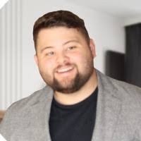 800+ "Colborn" profiles