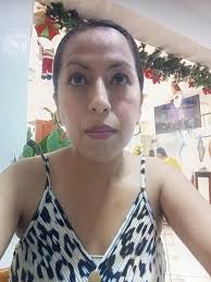 Spanish Lessons Carol Suarez Carrillo