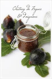 Epingle Sur Miam