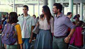 Maybe you would like to learn more about one of these? Putlocker Dora And The Lost City Of Gold Movie 2019 United Kingdom Subtitles Filmxxi Dora And The Lost City Of Gold Over Blog Com