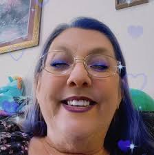 The AWARE Foundation, Inc.