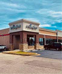 Find useful information, the address and the phone number of the local business you are looking for. Vision First Eye Care Center Eye Wear Louisville Ky