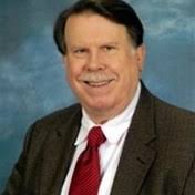 Search John Ruff Obituaries and Funeral Services