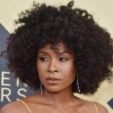 Check spelling or type a new query. 36 Best Curly Haircut Ideas Of 2021 Haircuts For Naturally Curly Hair Allure