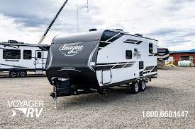 2022 grand design imagine xls 21bhe. For Sale New 2022 Grand Design Imagine Xls 21bhe Travel Trailers Voyager Rv Centre