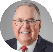 Ally TIME Dealer of the Year Hall of Fame