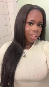 Makeup Transformation: Fra Forskellen i Mine Bryn