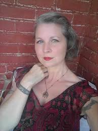 Amazon.in: Heather Hutsell: books, biography, latest update