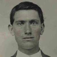 Samuel Lafayette Overton (1849–1921)