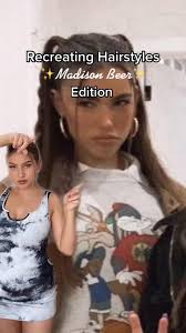 Hair tips video: 7 preppy drawings ideas to save today