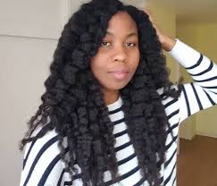 Going platinum or flat ironing your hair every morning) for healthy ones (see: Hemp Seed Oil For Natural Hair Growth 4c Black African Hair In 2020 Hair Growth Oil African Hairstyles Natural Hair Styles