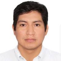 William Serna Email & Phone Number