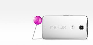 Csgo ist aktuell das neueste, keine ahnung wann ein neues kommt. Google Prasentiert Nexus 6 Und 9 Computerworld Ch