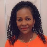 100+ "Flo James" profiles